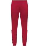 Holloway 223731 Ladies Crosstown Pant Front Thumbnail