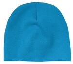 Port & Company CP91 Beanie Cap Front Thumbnail