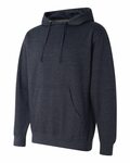 Independent Trading Co. SS4500 Midweight Hooded Sweatshirt Side Thumbnail