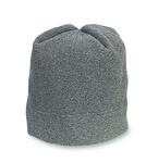 port authority c900 r-tek ® stretch fleece beanie Front Thumbnail