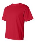 C2 Sport C5100 Performance T-Shirt Side Thumbnail