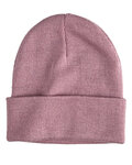 econscious ec7045 base camp beanie Front Thumbnail