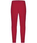 Holloway 223731 Ladies Crosstown Pant Back Thumbnail