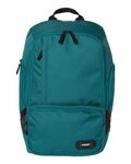 oakley 921425odm 22l street organizing backpack Front Thumbnail