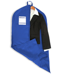 Liberty Bags 9009 Garment Bag Front Thumbnail