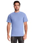 Next Level 7410 Adult Inspired Dye Crew Back Thumbnail