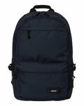 oakley fos900544 20l street backpack Front Thumbnail