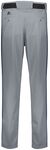 Russell Athletic R14DBM Piped Change Up Baseball Pant Back Thumbnail
