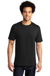 port & company pc600 bouncer tee Front Thumbnail