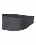Badger Sport 0301 Wide Headband Side Thumbnail