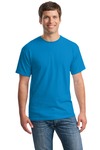 gildan g500 adult heavy cotton™ t-shirt Front Thumbnail