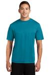 Sport-Tek ST350 PosiCharge ® Competitor™ Tee Front Thumbnail