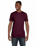 Hanes 4980 Shirt Front Thumbnail