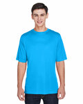 Team 365 TT11 Men's Zone Performance T-Shirt Front Thumbnail
