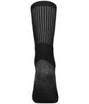 Augusta Sportswear AS6885 Tonal Crew Sock Back Thumbnail