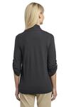 Port Authority L543 Ladies Concept Shrug Back Thumbnail