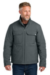 cornerstone csj75 insulated workwear soft shell Front Thumbnail