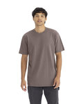 Next Level 3600 Unisex Cotton T-Shirt Front Thumbnail