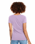 Next Level N1540 Ladies' Ideal V Back Thumbnail