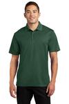 Sport-Tek TST650 Tall Micropique Sport-Wick ® Polo Front Thumbnail