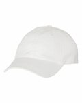 sportsman sp500 pigment-dyed cap Side Thumbnail