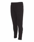 Badger Sport 1070 Fitflex  Pant Side Thumbnail