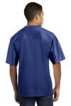 Sport-Tek ST307 PosiCharge ® Replica Jersey Back Thumbnail