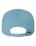 47 Brand 4700 Clean Up Cap Back Thumbnail