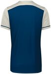 augusta sportswear as1568 closer jersey Back Thumbnail