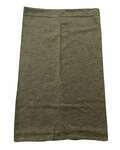 Next Level MG107 Youth General Use Neck Gaiter Back Thumbnail