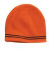 Sport-Tek STC20 Spectator Beanie Front Thumbnail