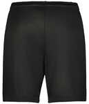 HighFive 325934 Primo 2.0 Shorts Back Thumbnail