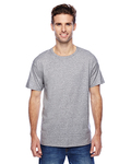 Hanes P4200 X-Temp ® T-Shirt Side Thumbnail