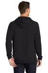 Sport-Tek ST272 Lightweight French Terry Pullover Hoodie Back Thumbnail