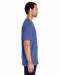 Gildan H000 Hammer™ Adult T-Shirt Side Thumbnail