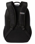 russell athletic ub83uea lay-up backpack Back Thumbnail