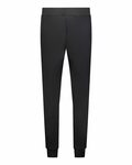 Augusta Sportswear 6868 Three-Season Jogger Back Thumbnail