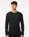 AllPro 48400 Pro-Lock Performance Long Sleeve T-Shirt Front Thumbnail