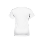 delta 65900 delta pro weight youth 5.2 oz. retail fit tee Back Thumbnail