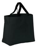 Port Authority B0750 - Essential Tote Front Thumbnail