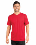 Next Level 6010 Unisex Triblend T-Shirt Front Thumbnail