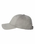 sportsman 2260y small fit cotton twill cap Side Thumbnail