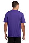 Sport-Tek ST350 PosiCharge ® Competitor™ Tee Back Thumbnail