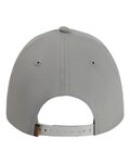 Imperial 5054U The Harrison Cap Back Thumbnail
