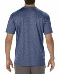 gildan g460 performance ® core t-shirt Back Thumbnail