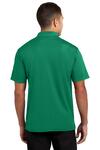 Sport-Tek ST650 Micropique Sport-Wick ® Polo Back Thumbnail