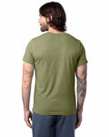 alternative 1070cv unisex go-to t-shirt Back Thumbnail