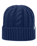 top of the world tw5003 adult empire knit cap Front Thumbnail