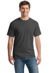 gildan g500 adult heavy cotton™ t-shirt Front Thumbnail