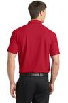 Port Authority K572 Dry Zone ® Grid Polo Back Thumbnail